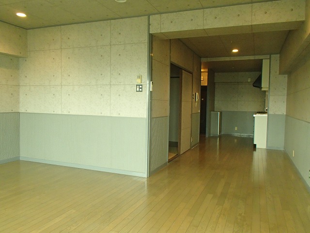 その他写真3