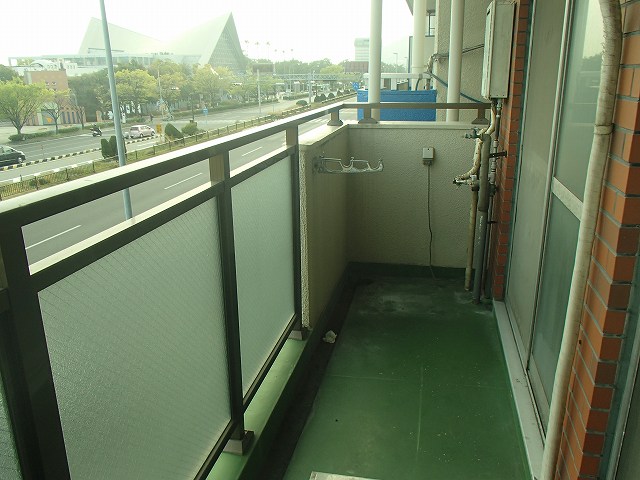 その他写真9