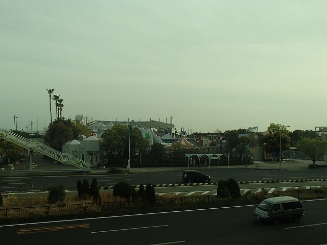 その他写真10