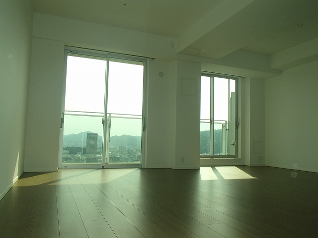 その他写真4