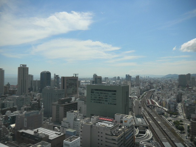 その他写真10