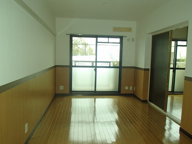 その他写真3