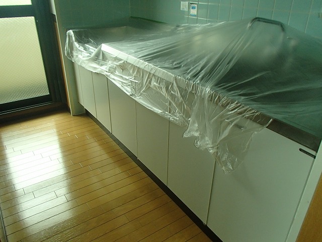 その他写真4
