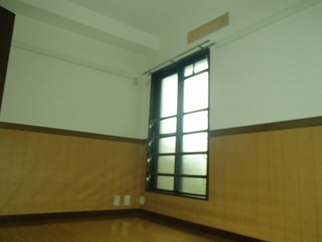 その他写真5