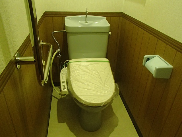 その他写真10