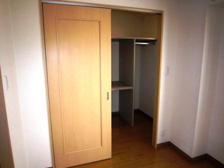 その他写真8
