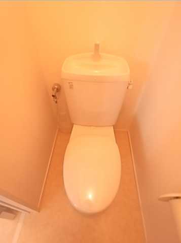 その他写真9