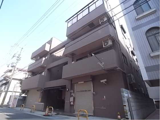 その他写真2