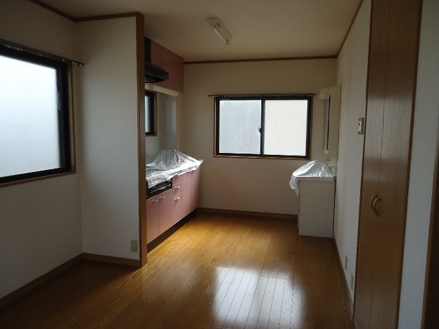 その他写真4
