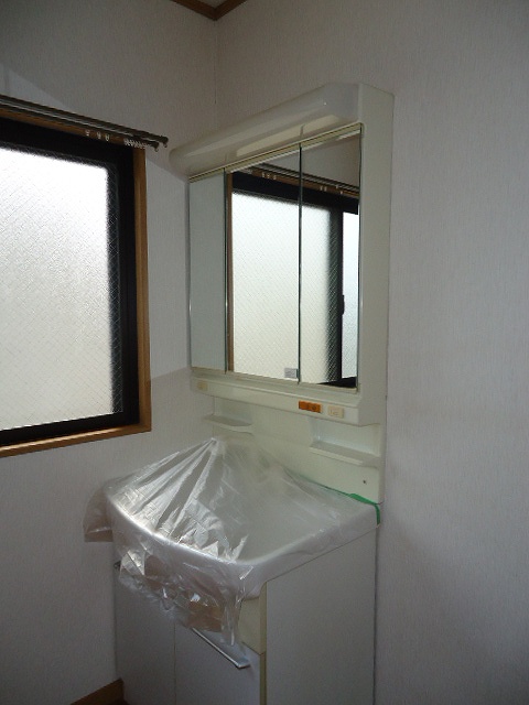 その他写真6