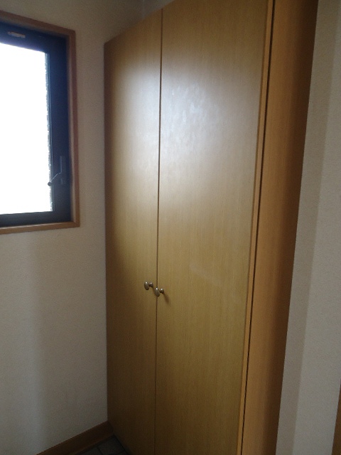 その他写真7