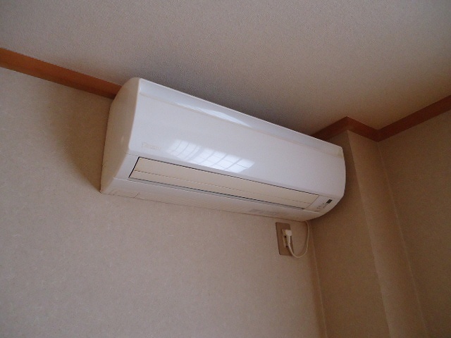 その他写真8
