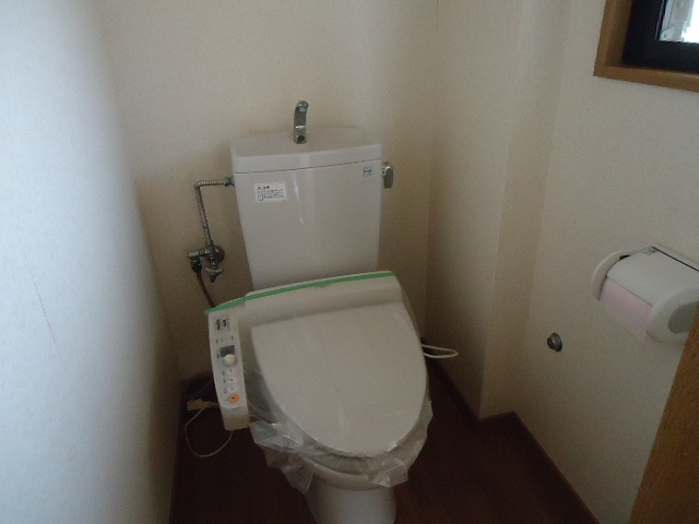 その他写真10