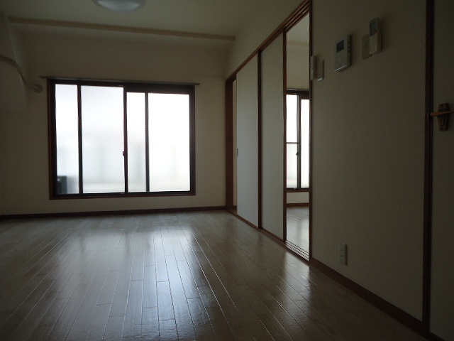 その他写真4