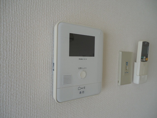 その他写真5
