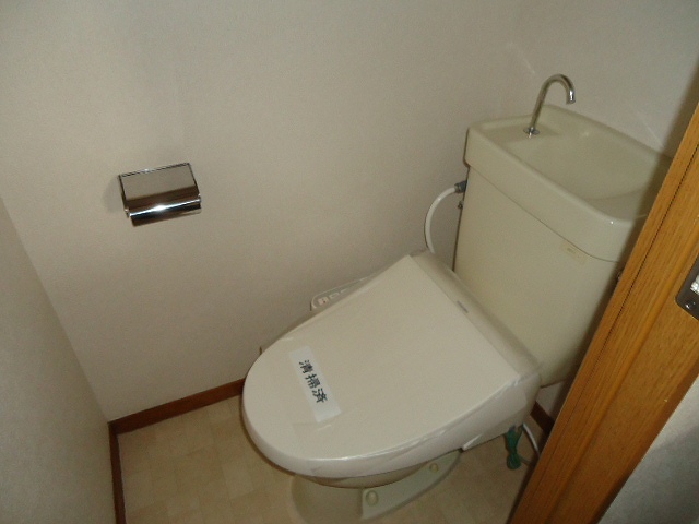 その他写真10