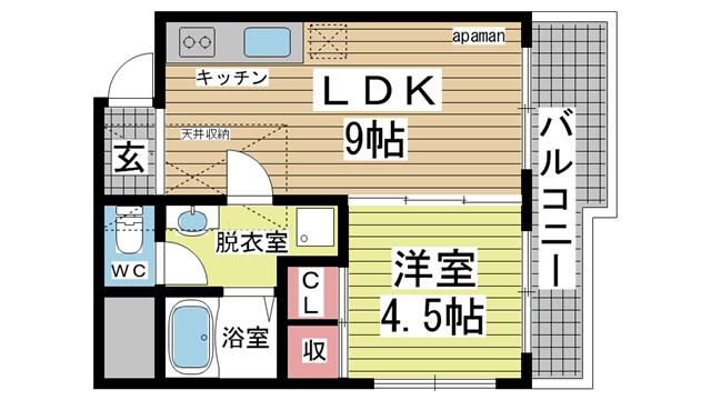 その他写真1