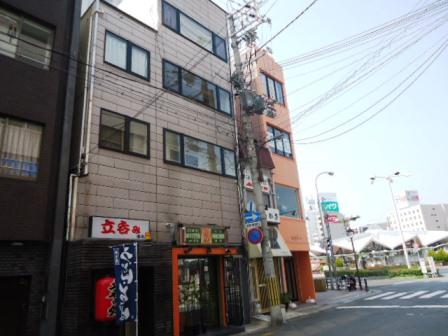 その他写真2