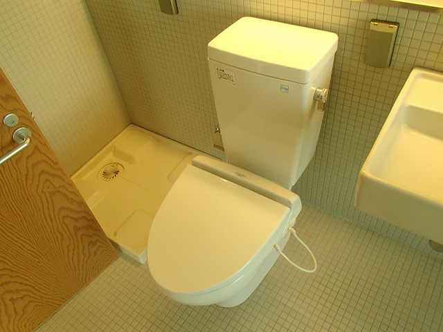 その他写真9