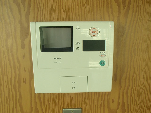 その他写真10