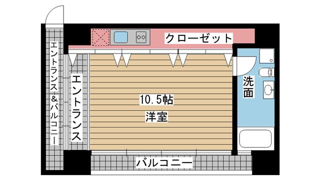 その他写真1