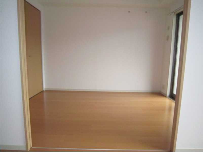 その他写真5