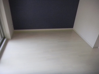 その他写真4