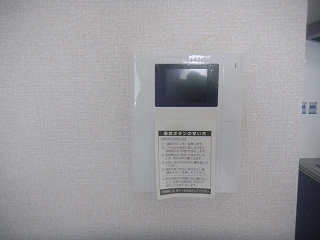その他写真9