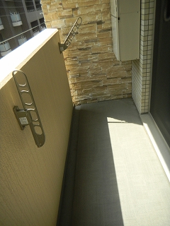 その他写真10
