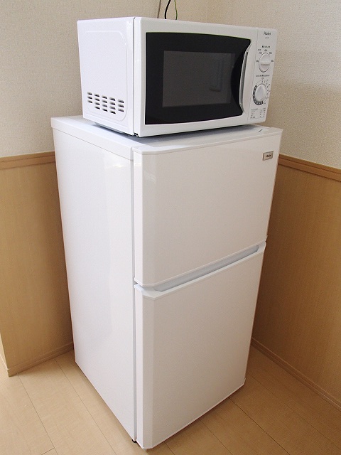 その他写真6