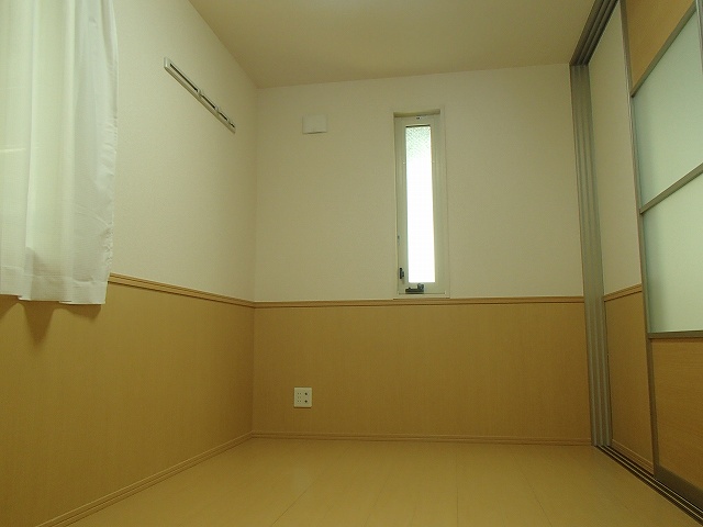 その他写真7