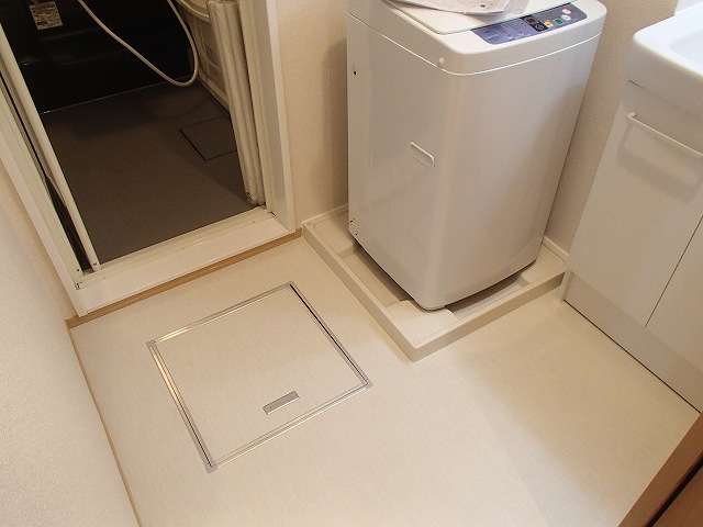 その他写真8
