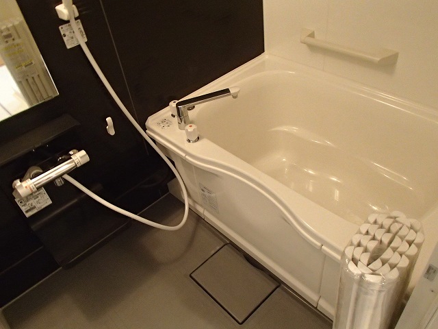その他写真9