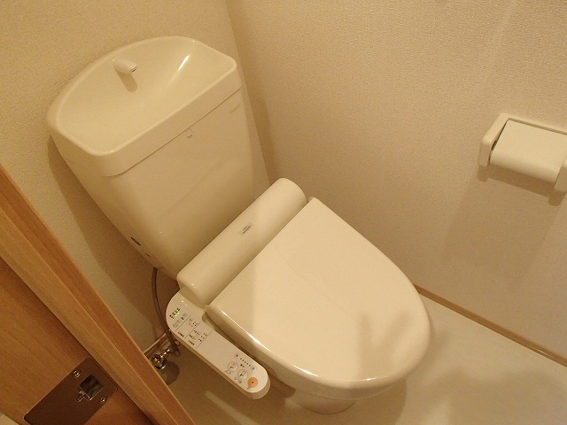 その他写真10