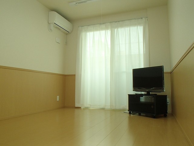 その他写真3