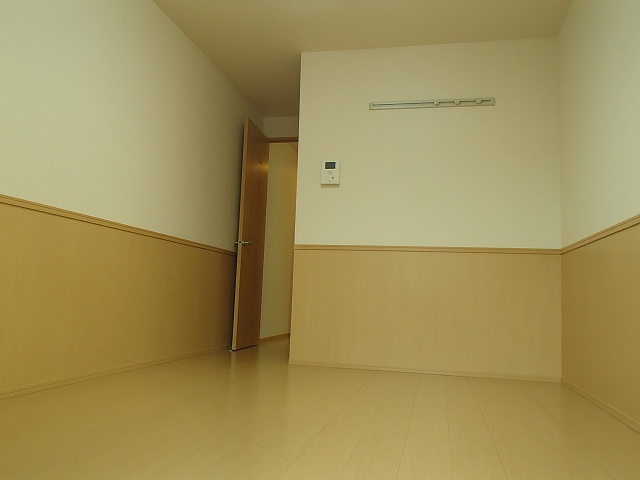 その他写真4