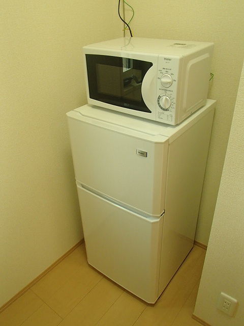 その他写真6