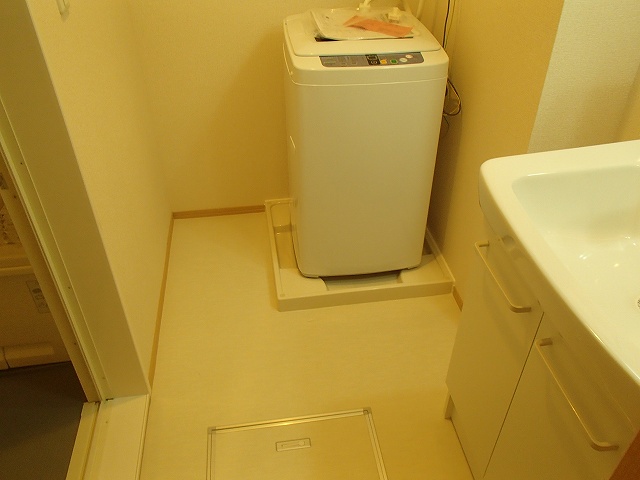 その他写真7