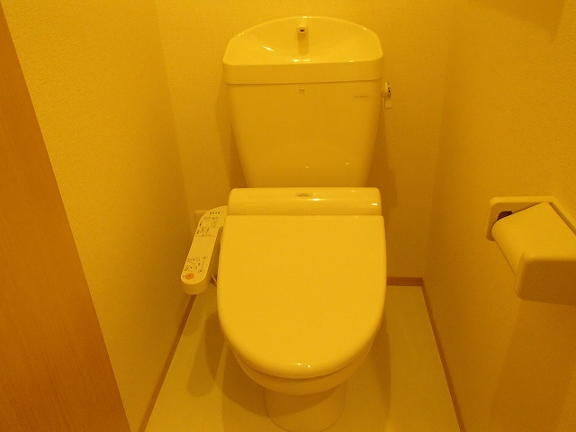 その他写真10