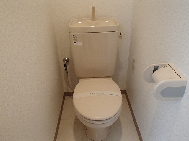 その他写真6