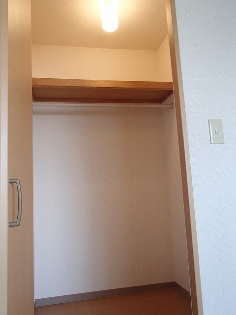その他写真9