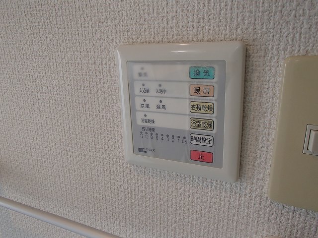 その他写真10