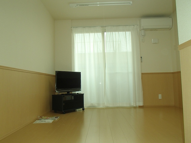 その他写真3