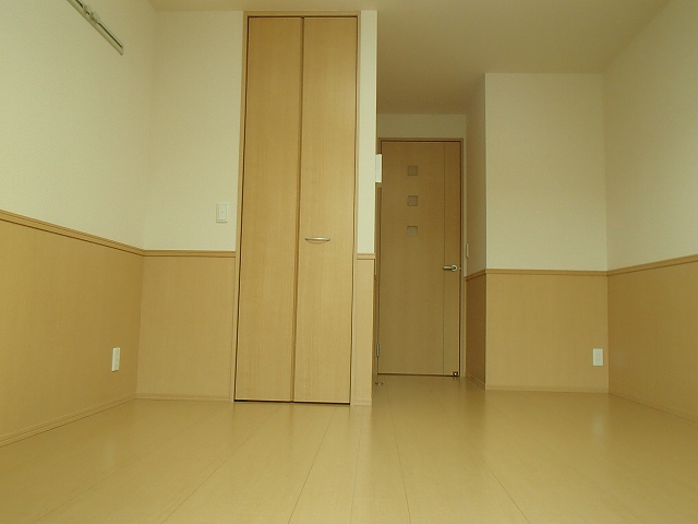 その他写真4