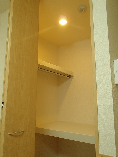その他写真9