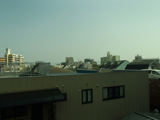 その他写真10