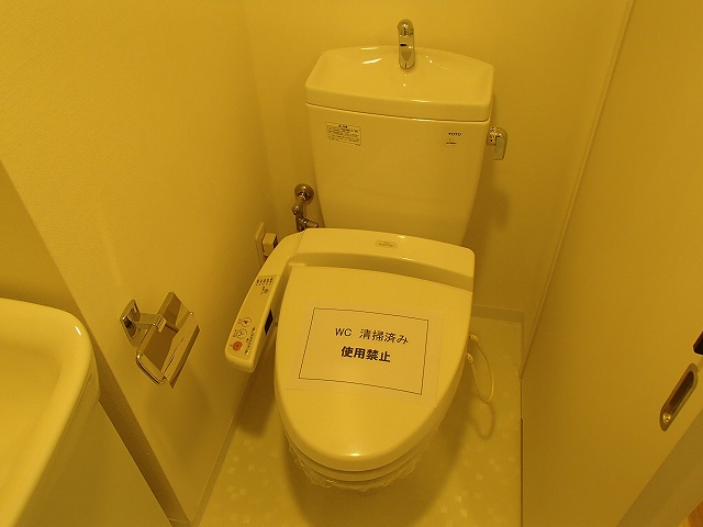 その他写真7