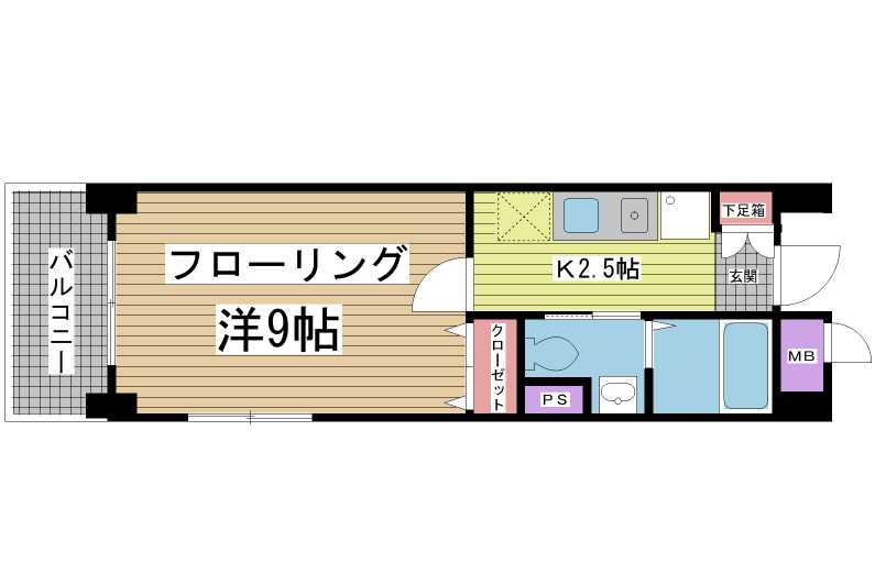 その他写真1