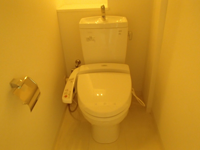 その他写真8
