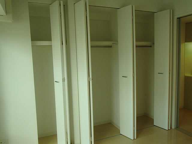 その他写真9